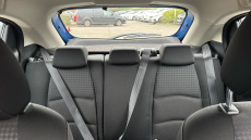 Mazda 2 1.5 SE-L Nav+ 5dr Petrol Hatchback